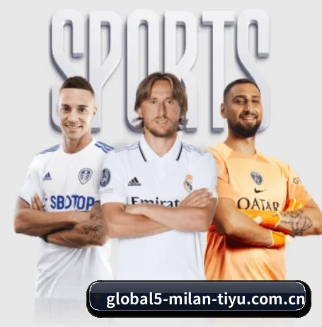 acmilan.com APP