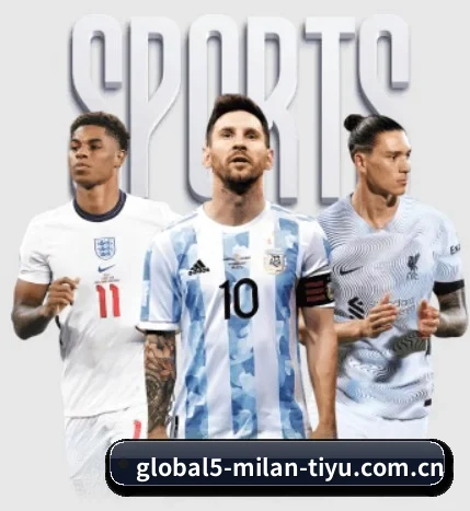 用内容积累长期价值(acmilan.com)
