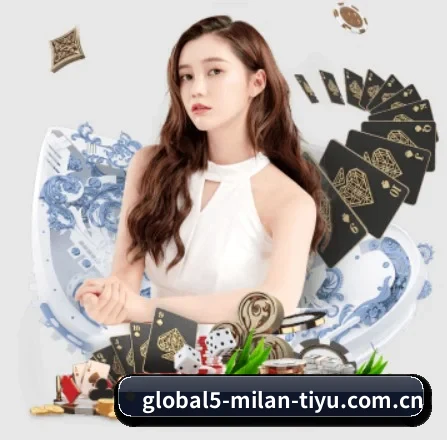 专业赛事服务, 为你而来(acmilan.com)