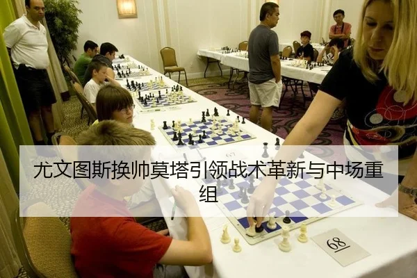 you-wen-tu-si-huan-shuai-mo-ta-yin-ling-zhan-shu-ge-xin-yu-zhong-chang-chong-zu-3-731.jpg