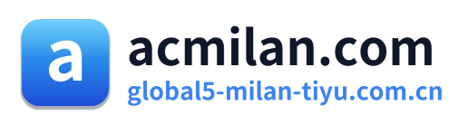 acmilan.com
